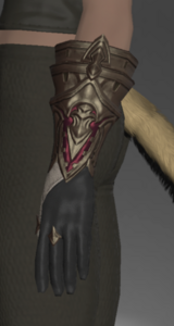 Prototype Midan Gloves of Scouting side.png