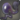 Putrid stomach icon1.png