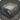 Rarefied reef rock icon1.png