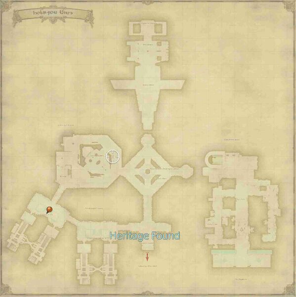 File:Residential Radius 9-14 Map.jpg