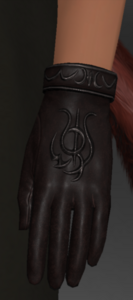 Roseblood Gloves side.png