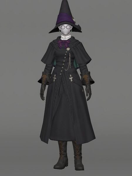 File:Sharlayan Philosopher's Attire Female.jpeg