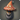 Smiling Wakeshroom