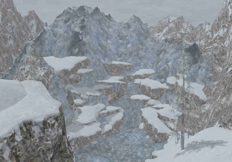 File:Snowcloak (Landmark).jpg