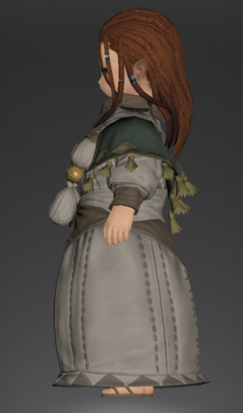 File:Swallowskin Robe of Healing 2.png