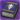 Tales of adventure one dark knights journey iv icon1.png