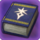 Tales of adventure one dark knights journey iv icon1.png