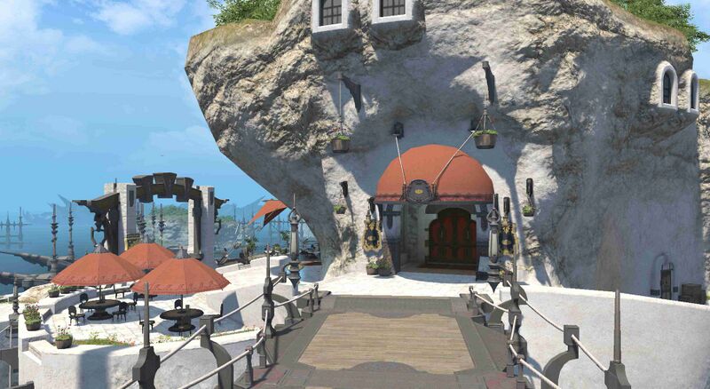 File:The Bismarck (Culinarians' Guild).jpg