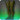 Uldahn soldiers boots icon1.png