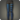 Valentione forget-me-not tights icon1.png