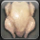 Vulture Breast.png