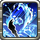 Water in Blue (PvP)