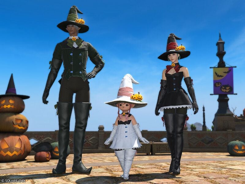 File:Witch's Attire4.jpg