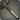 With hammer in hand i icon1.png