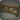 Wooden handrail icon1.png