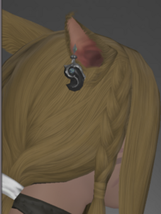 Yanxian Earring of Aiming.png