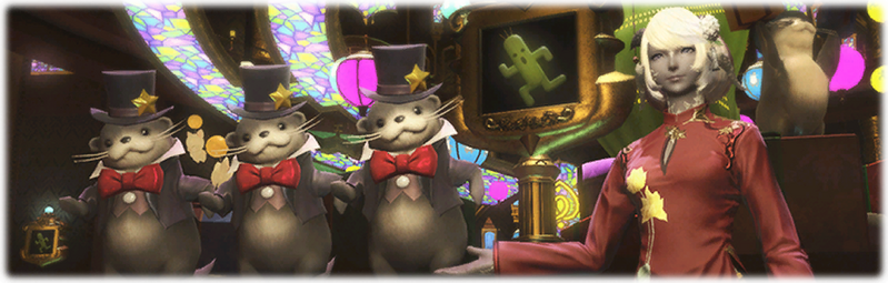 File:You otter be there1.png