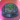 Aetherial peridot bracelet icon1.png
