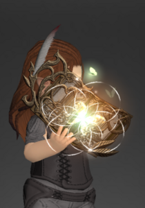 Akademos Recollection (outside) (Scholar)