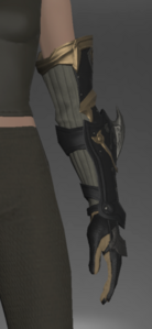 Alexandrian Gloves of Striking front.png