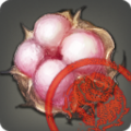 Approved grade 2 artisanal skybuilders cotton boll icon1.png
