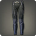 Archaeoskin breeches of maiming icon1.png