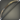 Ash cavalry bow icon1.png