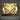 Astral Wristlet