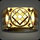 Astral Wristlet