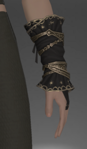 Astronomia Armlets front.png