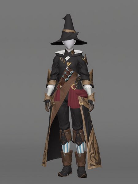 File:Battlemage's Attire Female.jpeg