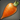 Carrot Simular