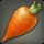 Carrot Simular