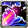 Deathflare (PvP)