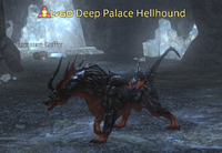 Deep Palace Hellhound.png