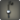 Deluxe oriental wind chime icon1.png