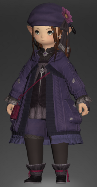 File:Diadochos Casting Set.png