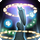 Divine Veil