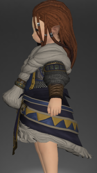 File:Dwarven Mythril Chainmail of Fending 2.png