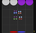 Thumbnail for version as of 23:46, 12 September 2026