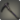 Facet pickaxe icon1.png