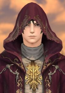 Fandaniel