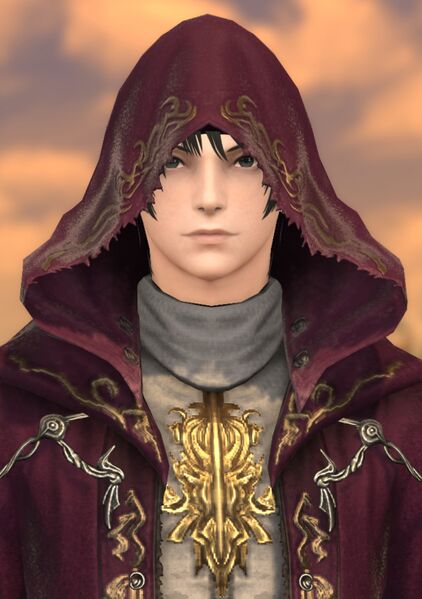 File:Fandaniel portrait.jpg