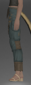 Filibuster's Trousers of Fending side.png