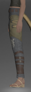 Filibuster's Trousers of Maiming side.png