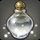 G2 Antiblind Soul Serum