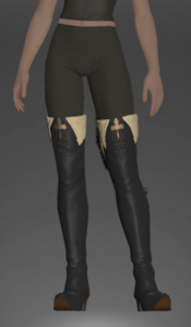 Goetia Thighboots front.png