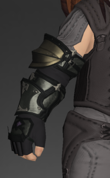 File:High Durium Armguards of Aiming 1.png