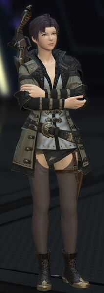File:Hopeful Oblivion Member fullbody.jpg