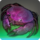 Lale crab icon1.png